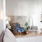 بيت ضيافة Volta 38
