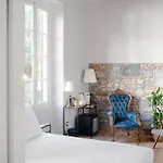 بيت ضيافة Volta 38