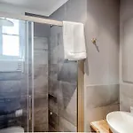 Volta 38 3* كومو