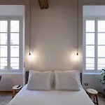 بيت ضيافة Volta 38
