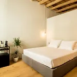Volta 38 3* كومو