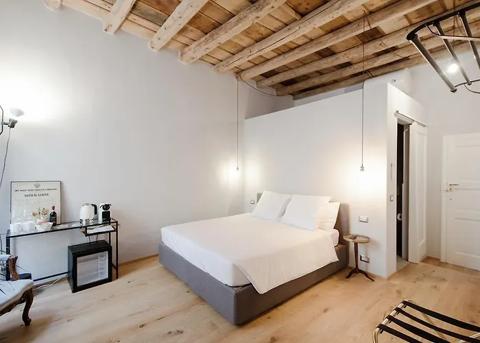 Maison d'hôtes Volta 38